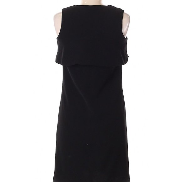 NEW $455 Derek Lam zip up dress, size 10 - Picture 2 of 3